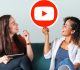 How To Use Youtube To Drive Traffic And Sales To Your Business