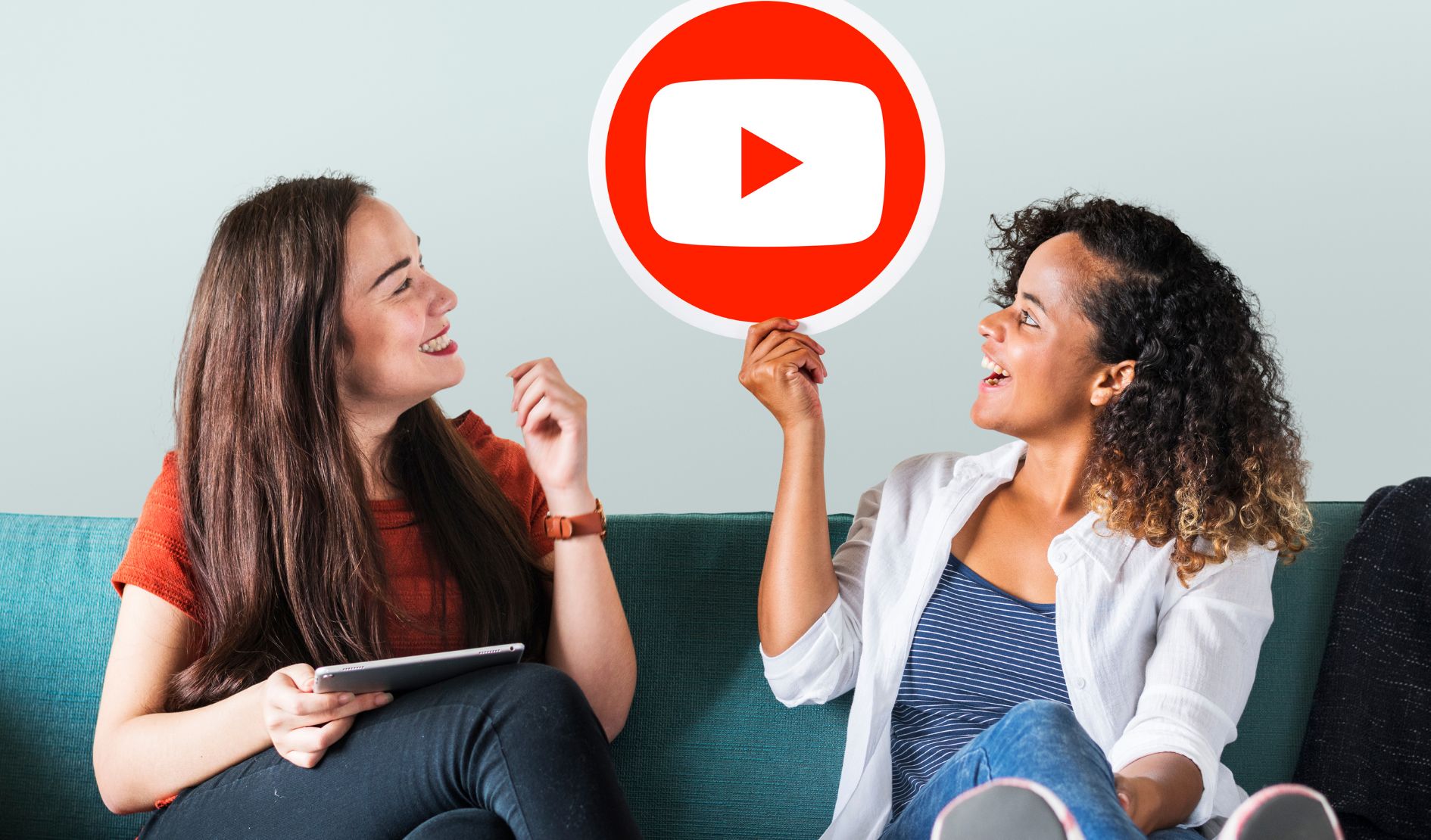 How To Use Youtube To Drive Traffic And Sales To Your Business