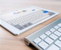 How to beat competitors SEO