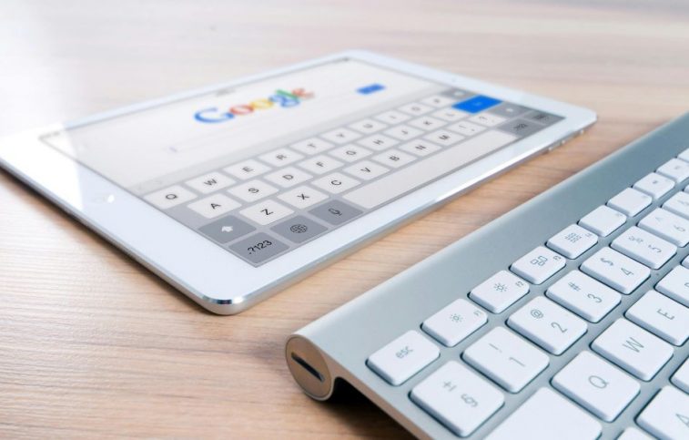 How to beat competitors SEO