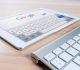 How to beat competitors SEO