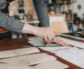 How to hire a pattern maker