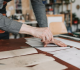 How to hire a pattern maker