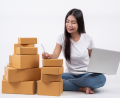 How to start dropshipping