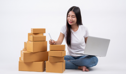 How to start dropshipping