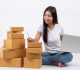 How to start dropshipping