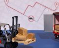 Impact of Supply Chain Disruptions on Auto Industry