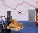 Impact of Supply Chain Disruptions on Auto Industry