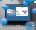 Intasffr Login