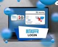 Intasffr Login