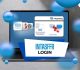Intasffr Login