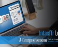 Intasffr login