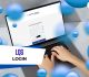 LQS Login