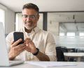 Mobile Device Management