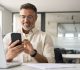 Mobile Device Management