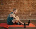Online Coaching Software