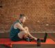 Online Coaching Software
