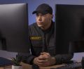 Private security for businesses