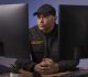 Private security for businesses