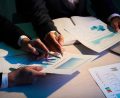 Roadmap for Business
