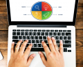 Shopify web design for startups