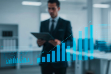 Small Business Growth Strategies