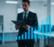 Small Business Growth Strategies