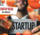 Startup Ideas In India