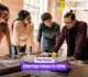 Startup Ideas In USA