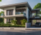 Things To know Before Buying A Villa In Bangalore
