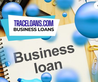 Traceloans.com Business Loans