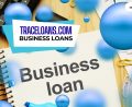 Traceloans.com business loans