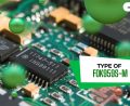 Type of fok959s-m