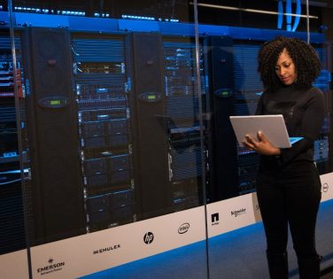 UK Cybersecurity Strategy