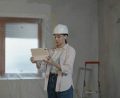 Underpinning Fundamentals