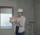 Underpinning Fundamentals