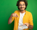 same-day payday loans