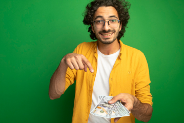 same-day payday loans