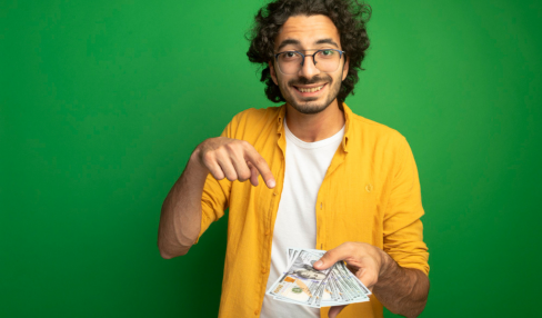 same-day payday loans