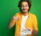 same-day payday loans