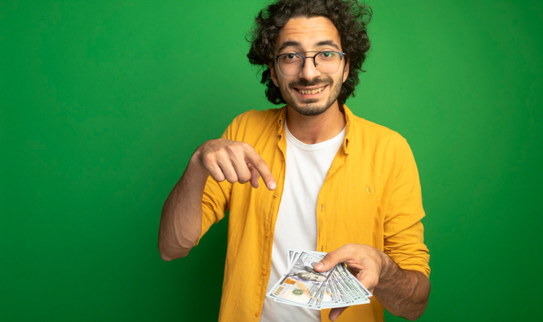 same-day payday loans