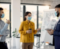 workplace safety strategy