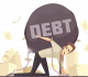 ethical debt recovery