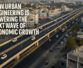 Urban Engineering