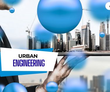 Urban Engineering