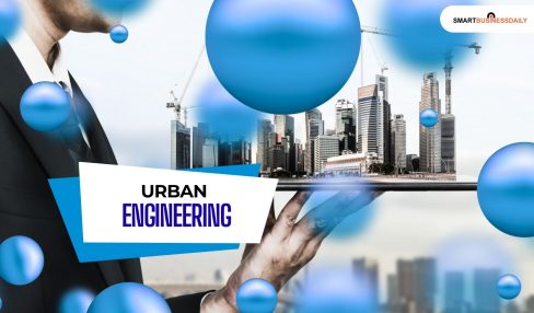 Urban Engineering