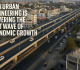 Urban Engineering