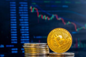What Is Cryptocurrency