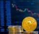What Is Cryptocurrency