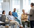 What You Can Learn from Matt Haycox Coaching Programme